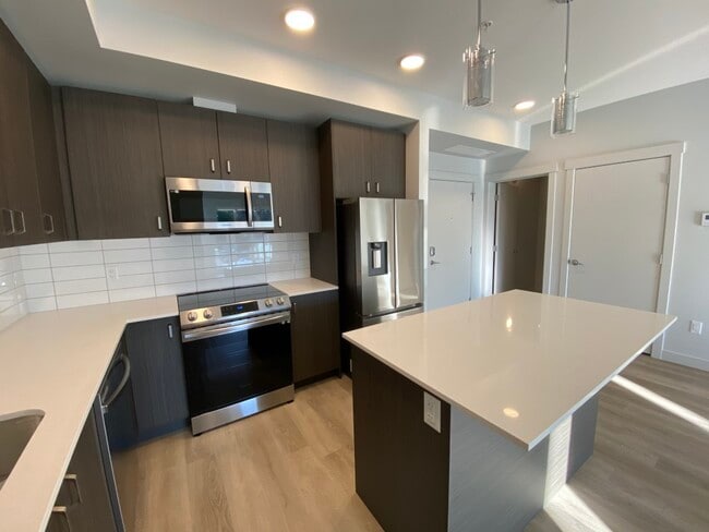 property at 120 Jensen Ave W