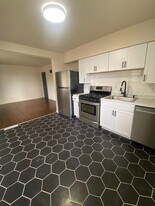 6225 Pennsylvania Ave in St. Louis, MO - Building Photo