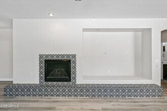 2426 W Horsetail Trail in Phoenix, AZ - Building Photo - Building Photo