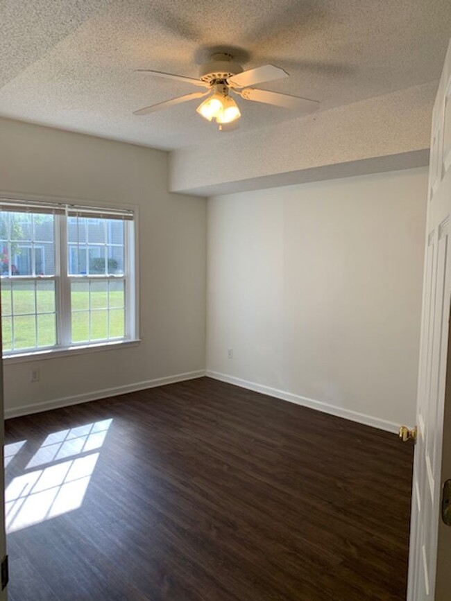 4618 McClelland Dr in Wilmington, NC - Building Photo - Building Photo