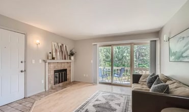 60 S Boulder Cir, Unit 6025 in Boulder, CO - Building Photo - Building Photo