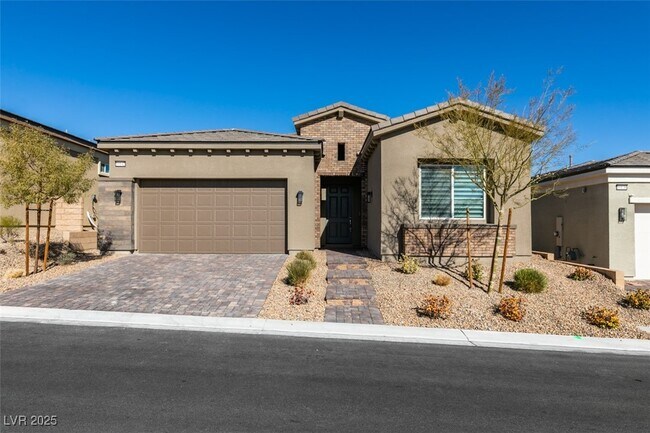property at 10142 Tree Blossom Ave
