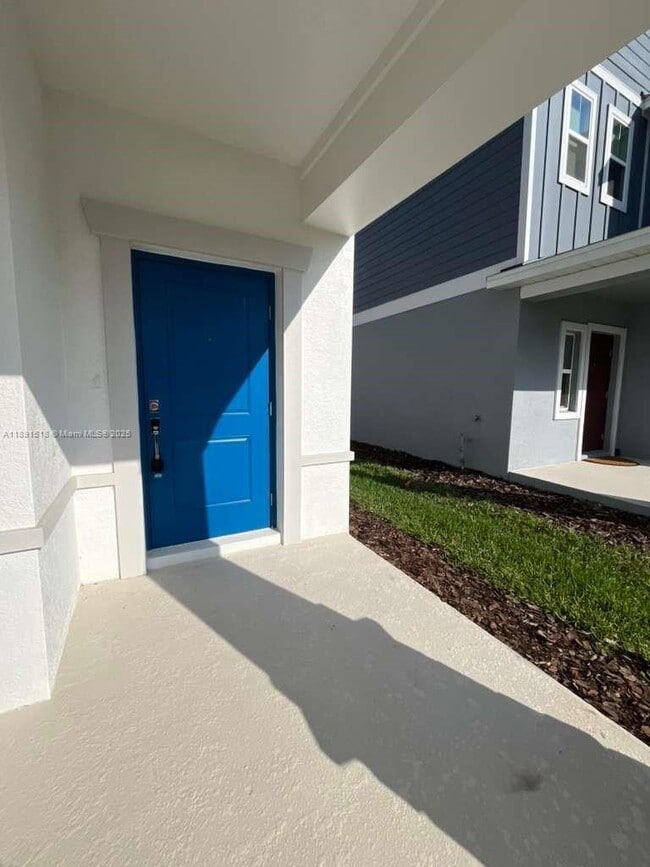 5984 Zen Wy in Clermont, FL - Building Photo - Building Photo