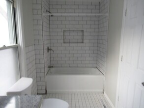 6015 Desmond St in Cincinnati, OH - Building Photo - Building Photo