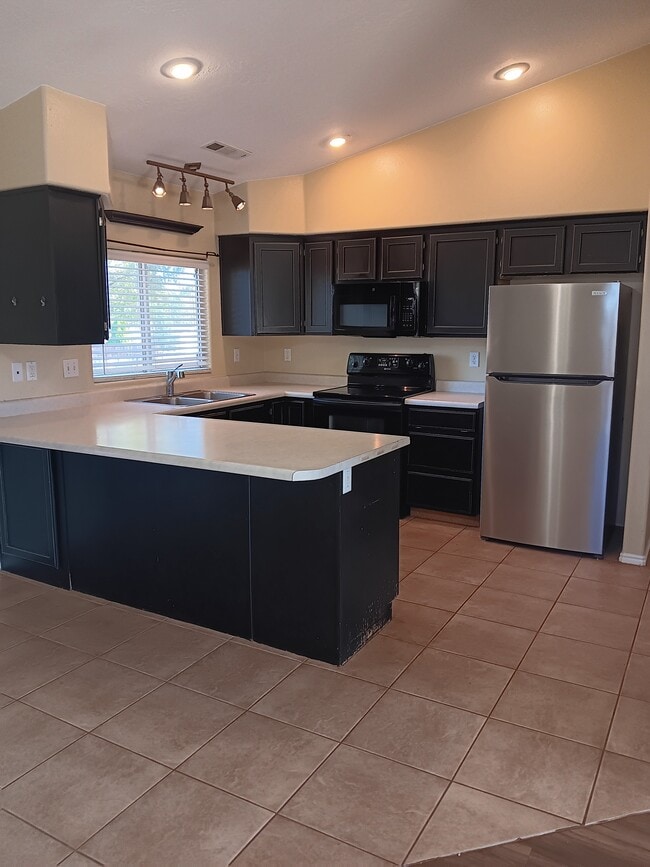 528 N 2230 E in Saint George, UT - Building Photo - Building Photo