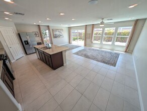 10789 Gentle Crst Ave in Las Vegas, NV - Building Photo - Building Photo