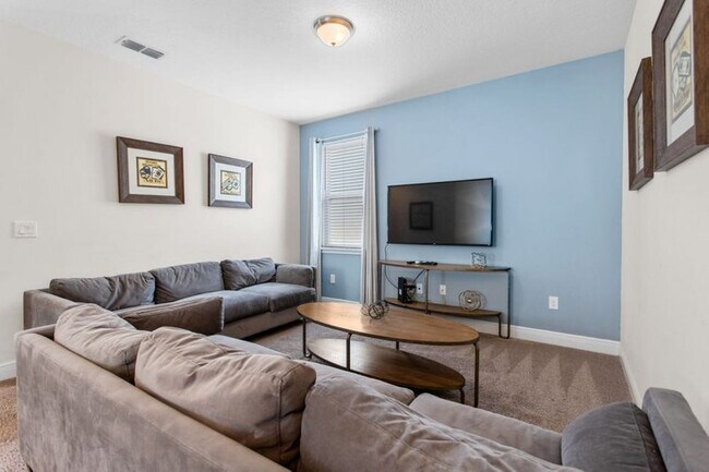 361 Pendant Ct-Unit -ID1247975P in Kissimmee, FL - Building Photo - Building Photo