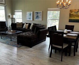 5928 Sand Wedge Ln in Naples, FL - Building Photo - Building Photo