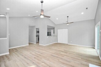 5801 Woodrock Ct in Charlotte, NC - Building Photo - Building Photo