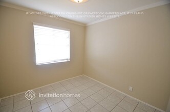 3831 W Vernon Ave in Phoenix, AZ - Foto de edificio - Building Photo