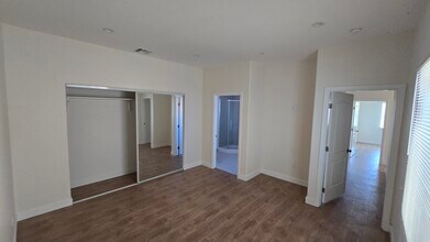 6504 Tujunga Ave in North Hollywood, CA - Building Photo - Building Photo