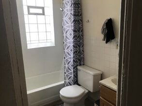 1307 N Milwaukee St in Milwaukee, WI - Building Photo - Building Photo