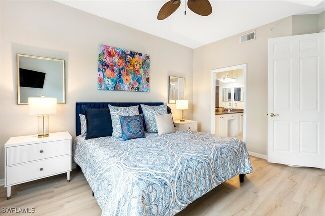 property at 4680 Hawks Nest Way