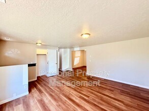 4603 NE 122nd Ave in Vancouver, WA - Building Photo - Building Photo