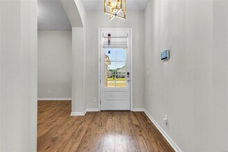 816 Hedgefield Way in Prattville, AL - Building Photo - Building Photo