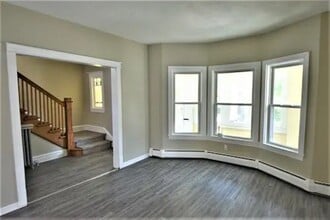 1324 Marengo Ave in Forest Park, IL - Building Photo - Building Photo