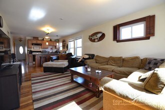 5 Donnybrook Rd, Unit 1 in Boston, MA - Building Photo - Building Photo