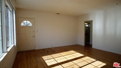 206 S Prospect Ave in Redondo Beach, CA - Building Photo - Building Photo