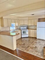 6345 N Dona Ana Rd in Las Cruces, NM - Building Photo