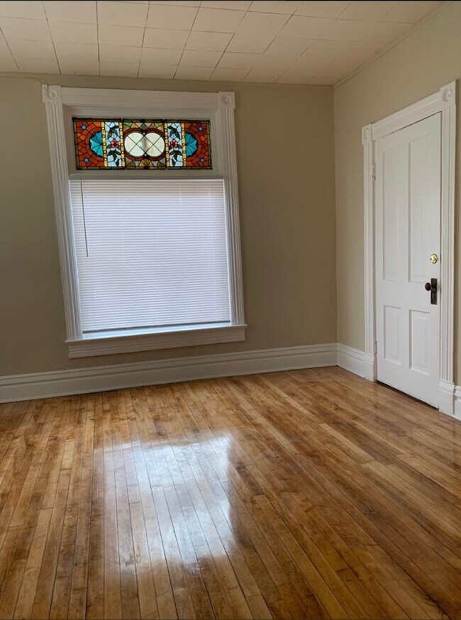 981 Margaret St in St. Paul, MN - Building Photo - Building Photo
