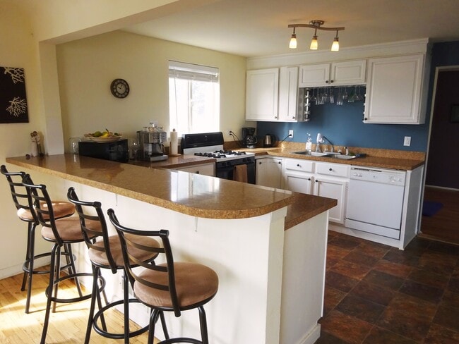 1175 South Mariposa Street in Denver, CO - Building Photo - Building Photo