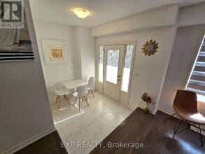 535 Danks Ridge Dr in Ajax, ON - Building Photo - Building Photo