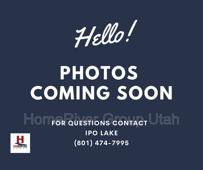 property at 1866 S Davis Blvd