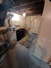 407 Walnut St in Reno, PA - Building Photo - Building Photo