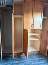 183 Main St E in Port Colborne, ON - Building Photo - Building Photo