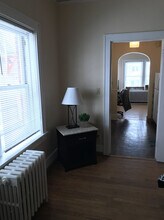 Newhouse in Rochester, MN - Foto de edificio - Building Photo