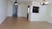 229 Newport O in Deerfield Beach, FL - Building Photo - Building Photo