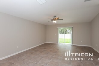 10234 Strawberry Tetra Dr in Riverview, FL - Building Photo - Building Photo