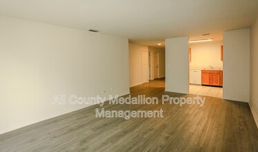 2511 Hightower Ave S in Lehigh Acres, FL - Building Photo - Building Photo