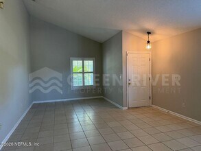 1287 Bedrock Dr in Orange Park, FL - Building Photo - Building Photo