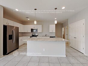 10409 W Cordes Rd in Tolleson, AZ - Building Photo - Building Photo