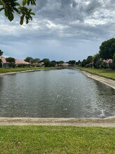15427 Water Shore Ave in Delray Beach, FL - Foto de edificio - Building Photo