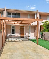 14145 Kendale Lakes Cir in Miami, FL - Building Photo
