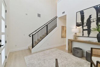 6315 S Richard Ave in Tampa, FL - Building Photo - Building Photo
