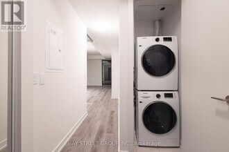 28 Eastern Ave in Toronto, ON - Building Photo - Building Photo