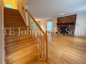 6045 Hedgerow Cir in Clemmons, NC - Building Photo - Building Photo
