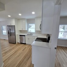 37 Gould Rd in Centereach, NY - Building Photo - Building Photo