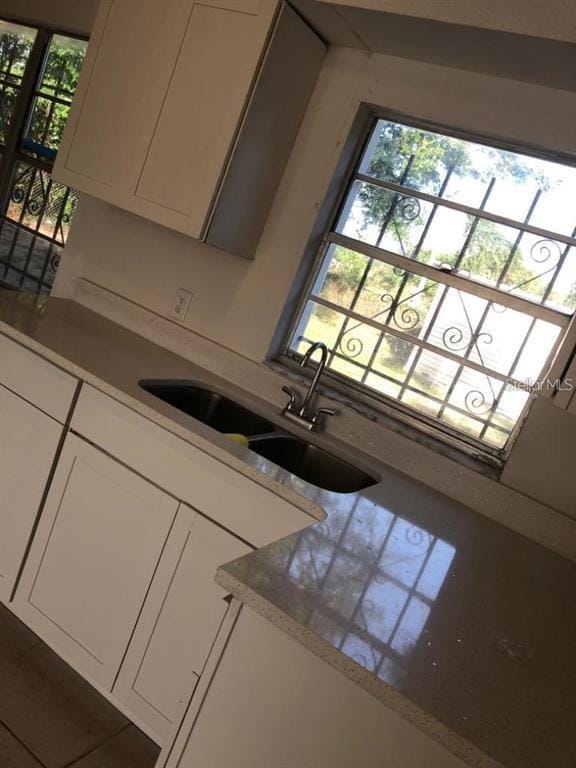 1013 Ferndell Rd in Orlando, FL - Building Photo - Building Photo