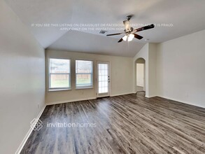 11031 Overland Trail Dr in Richmond, TX - Building Photo - Building Photo