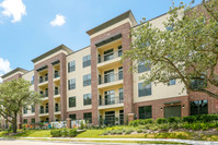 2626 Fountainview in Houston, TX - Foto de edificio - Building Photo