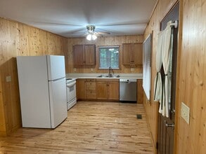42 Briar Patch Ln in Brevard, NC - Building Photo - Building Photo