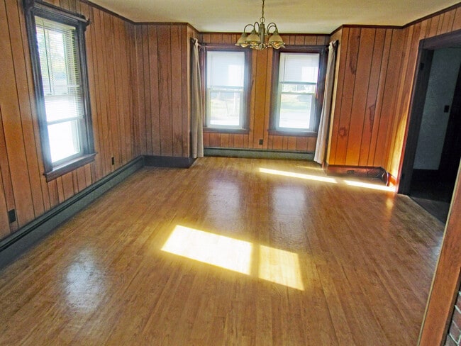 324 Main St in Eliot, ME - Building Photo - Building Photo