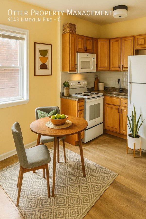 6143 Limekiln Pike