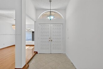 1833 SW Bellevue Ave in Port St. Lucie, FL - Building Photo - Building Photo