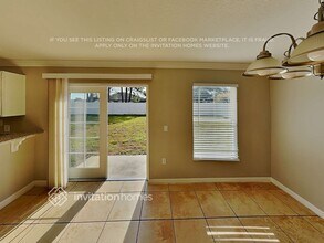 301 Cardiff Dr in Kissimmee, FL - Building Photo - Building Photo