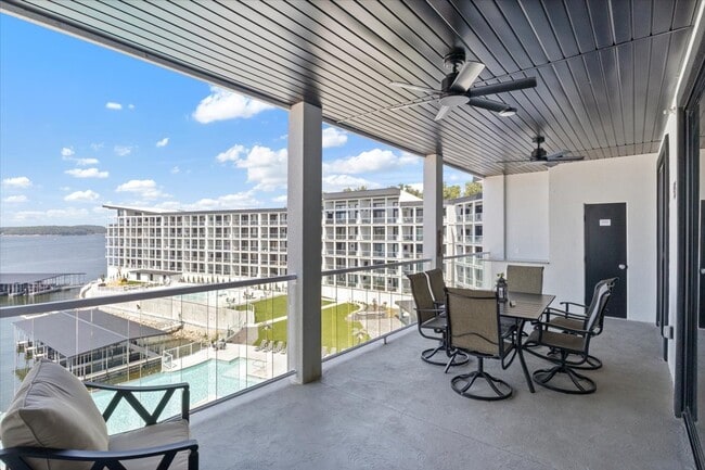 property at 4540 US-54